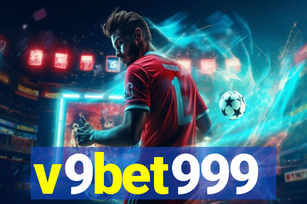 v9bet999