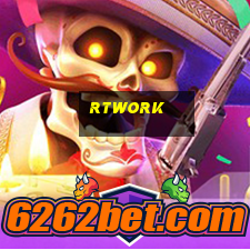 rtwork