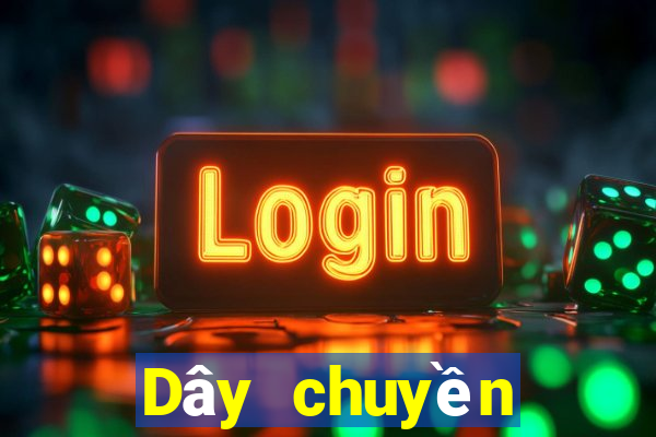 Dây chuyền kiểm tra Boyue