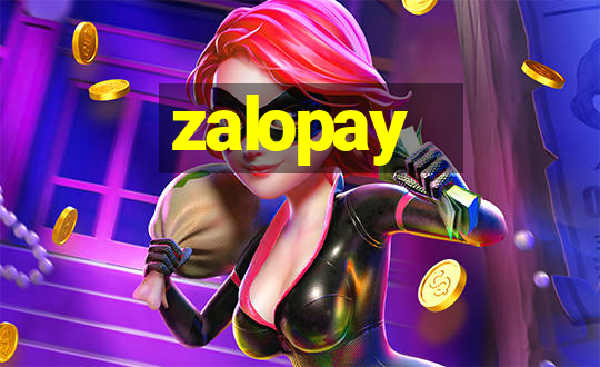 zalopay