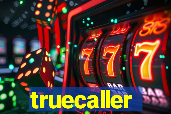 truecaller