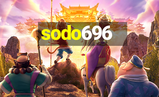 sodo696