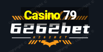 Casino 79