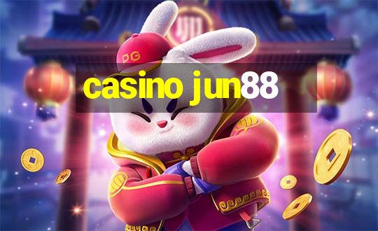 casino jun88