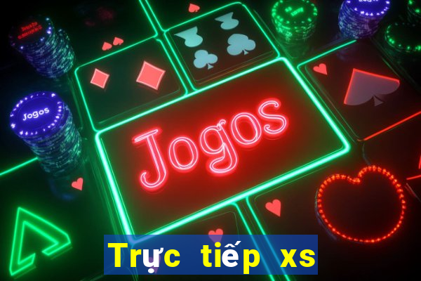 Trực tiếp xs Max3D Pro Thứ 3