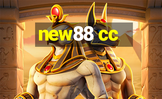 new88 cc