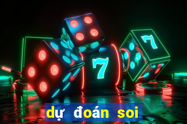 dự đoán soi cầu xổ số phú yên wap