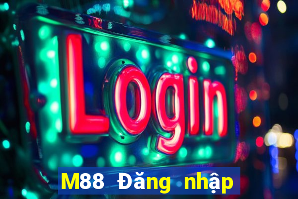 M88 Đăng nhập vào Grand World