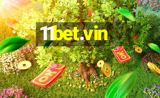 11bet.vin