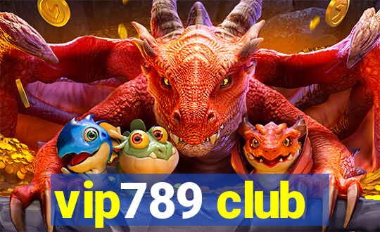 vip789 club