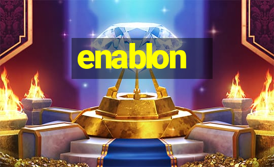 enablon