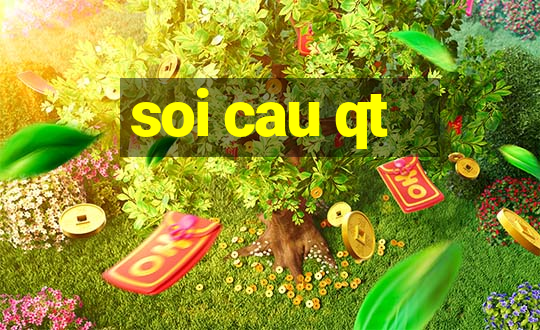 soi cau qt