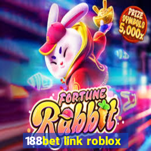 188bet link roblox