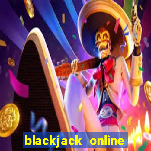 blackjack online usa today