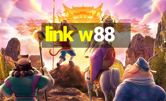 link w88