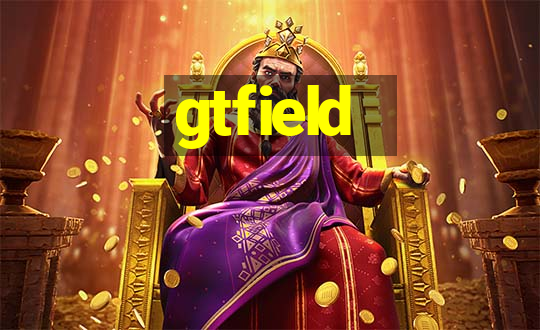 gtfield