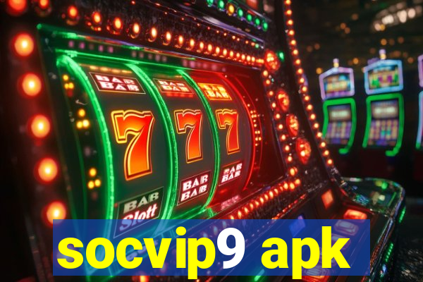 socvip9 apk