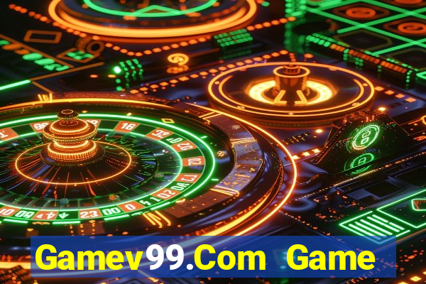 Gamev99.Com Game Bài Manclub