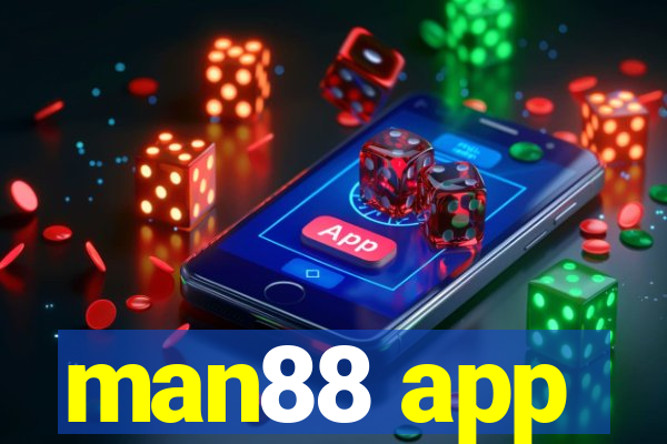 man88 app