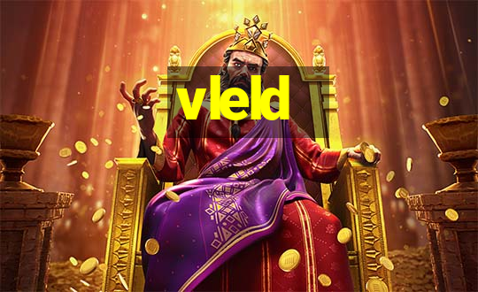 vleld