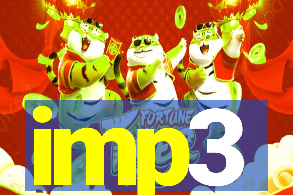 imp3