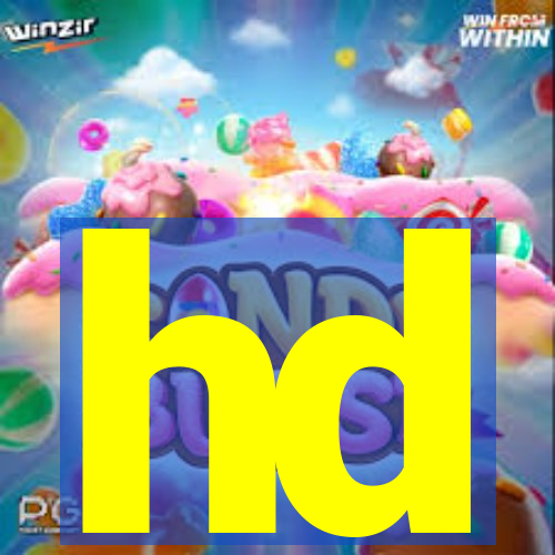 hd