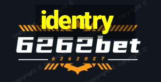 identry