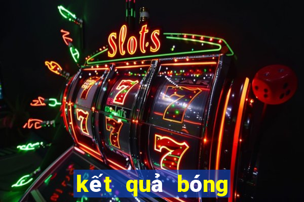 kết quả bóng đá tối nay của việt nam