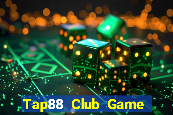 Tap88 Club Game Bài Lừa Đảo