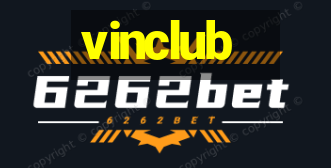 vinclub