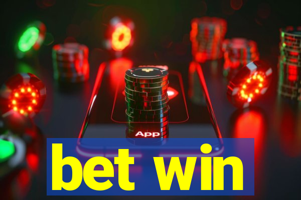 bet win