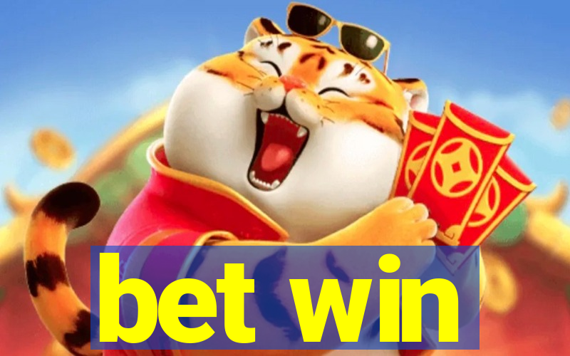 bet win