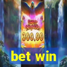 bet win