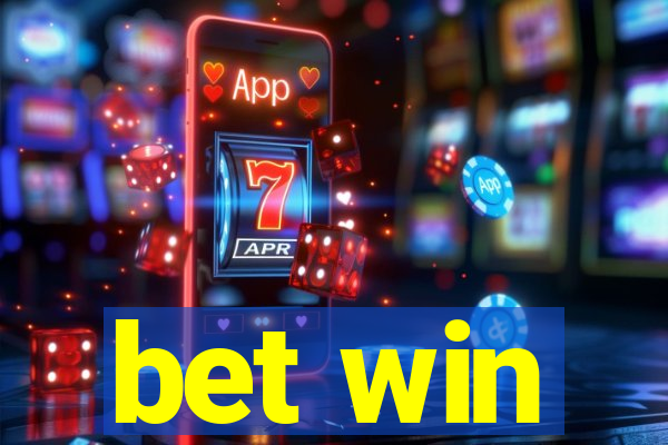 bet win