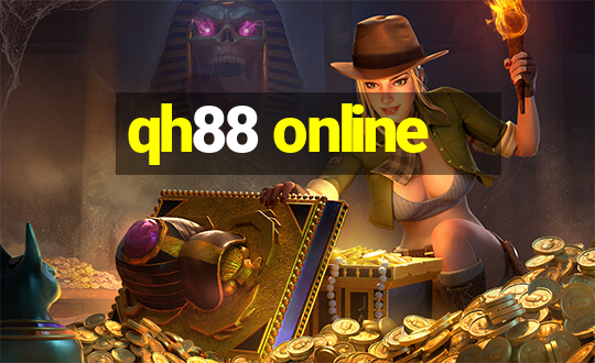 qh88 online