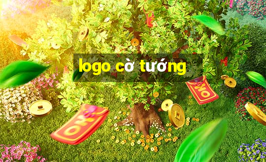 logo cờ tướng