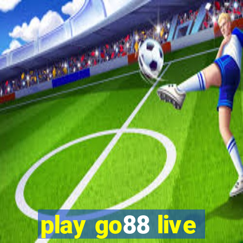 play go88 live