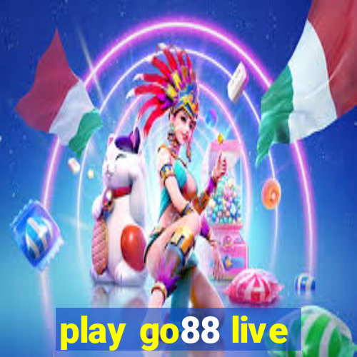 play go88 live