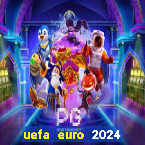 uefa euro 2024 kategorie 1