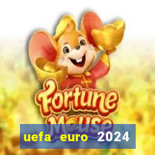 uefa euro 2024 kategorie 1