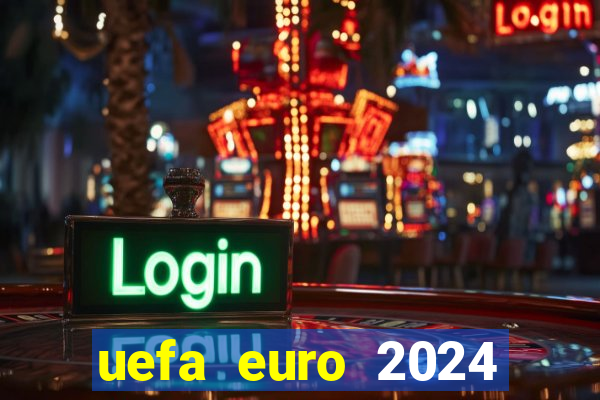 uefa euro 2024 kategorie 1