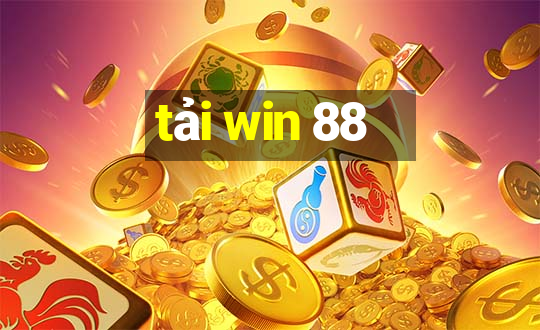 tải win 88