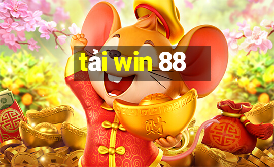 tải win 88