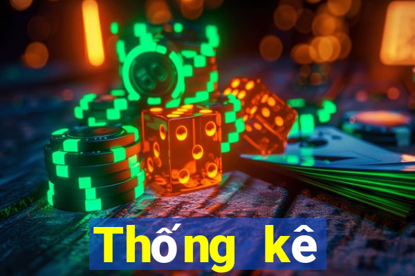 Thống kê vietlott Bingo18 ngày 10