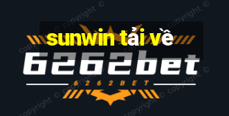 sunwin tải về