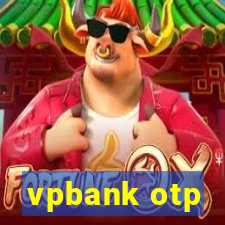 vpbank otp