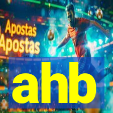 ahb