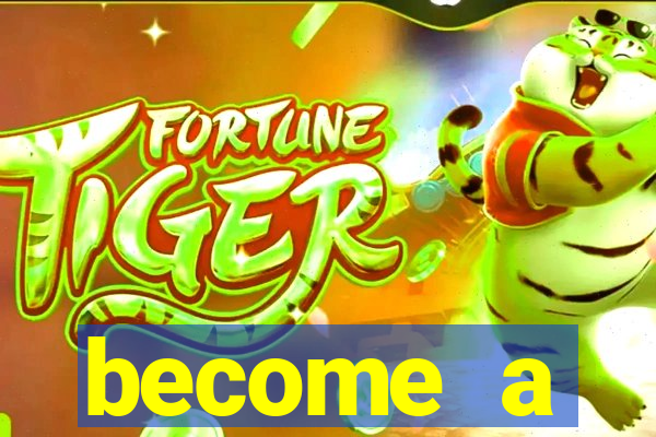 become a millionaire online game