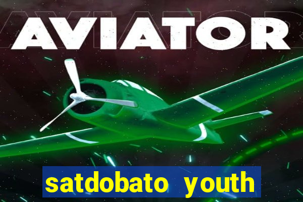 satdobato youth club vs