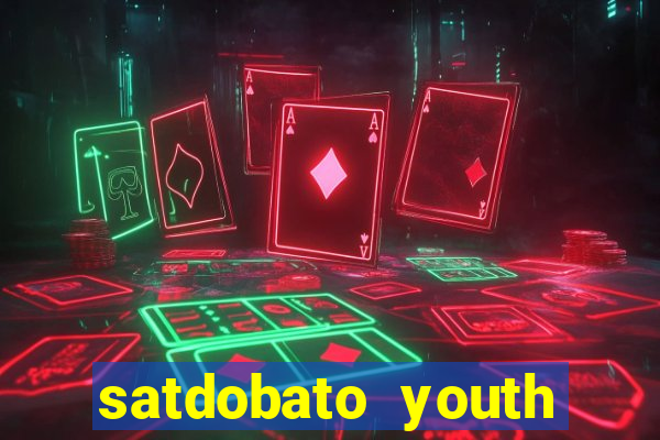 satdobato youth club vs